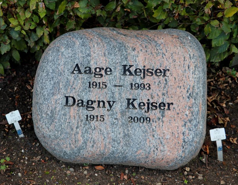 Aage  Kejser.JPG